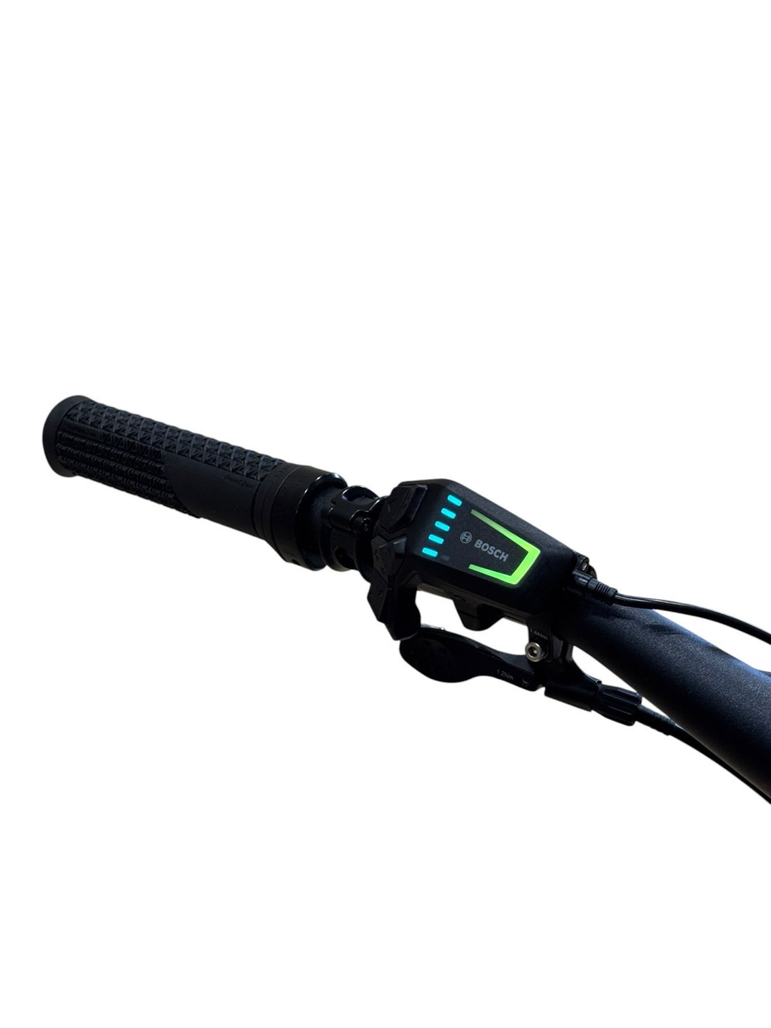 Focus Thron² 6.8 29 polegadas Bicicletas de montanha elétricas