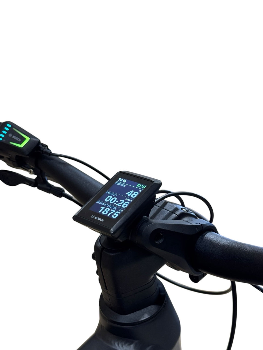 Focus Thron² 6.8 29 polegadas Bicicletas de montanha elétricas