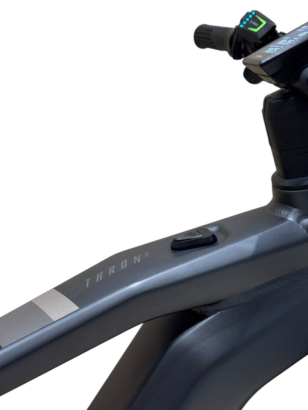 Focus Thron² 6.8 29 polegadas Bicicletas de montanha elétricas