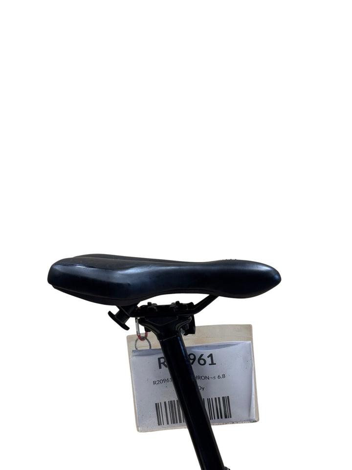 Focus Thron² 6.8 29 polegadas Bicicletas de montanha elétricas