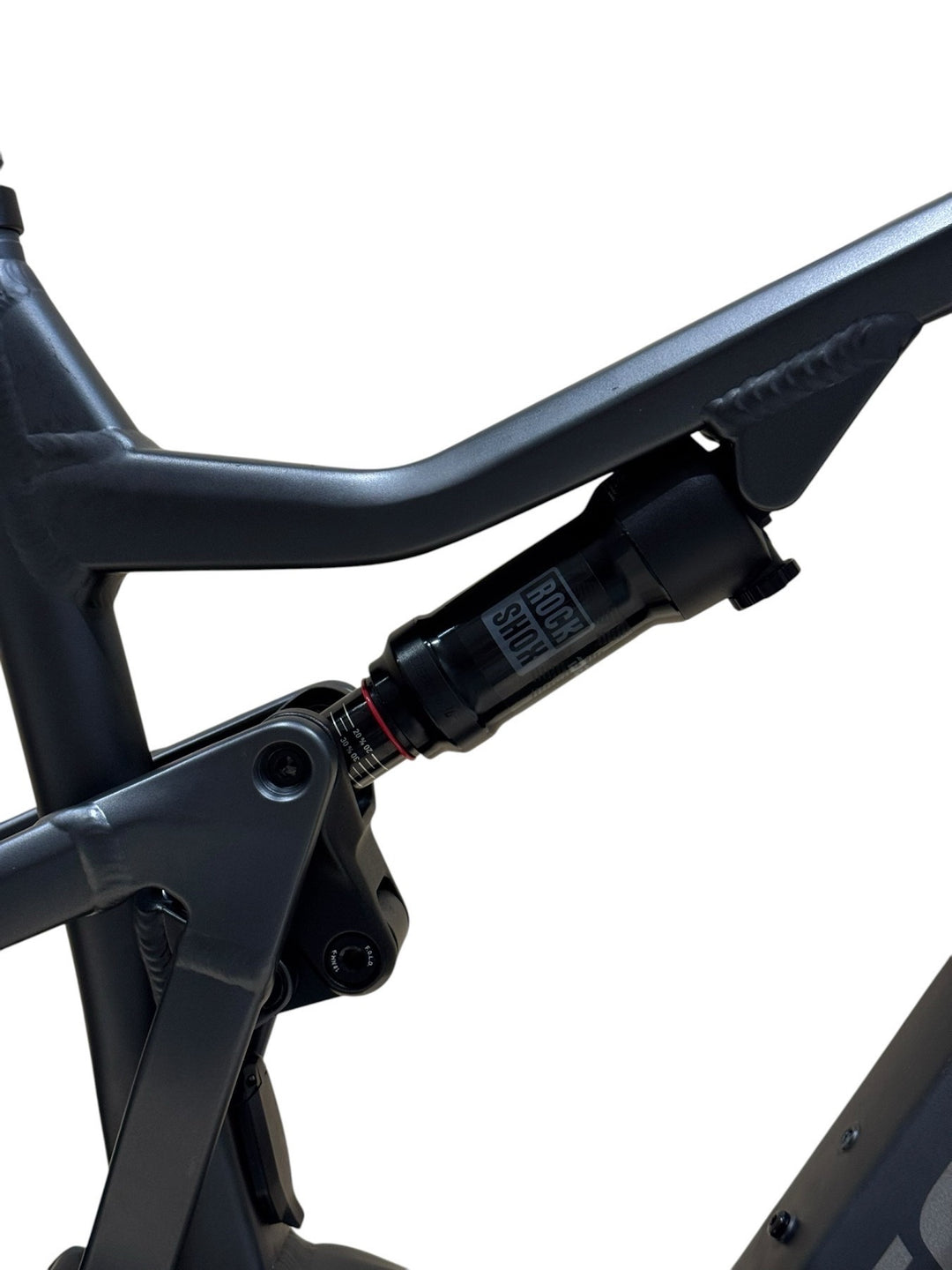 Focus Thron² 6.8 29 polegadas Bicicletas de montanha elétricas