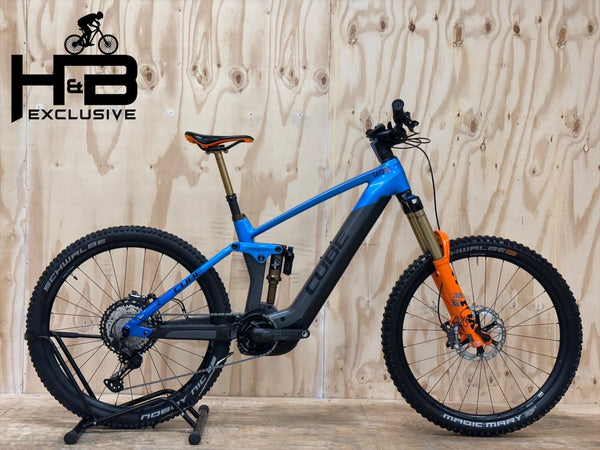 cube stereo hybrid 160 sl 500 kiox HPC Action Team 750 E-Mountainbike Refurbished second -hand E-Mountainbike – H&B Exclusive Ausführung:Einzeln Spielzeug clever verstauen: 6 upsell_scandi-montessori-wooden-dolls-house-kids-bookcase-toy-storage-box-white-96cm-hig