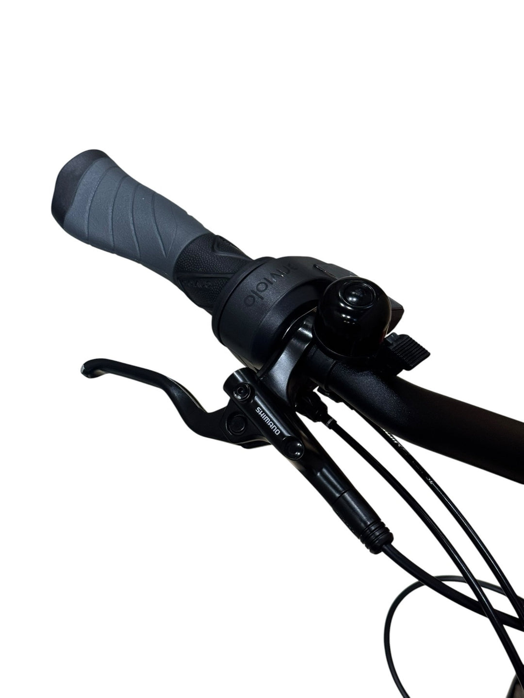 Specialized Turbo Como 3.0 IGH E-jalgrattad