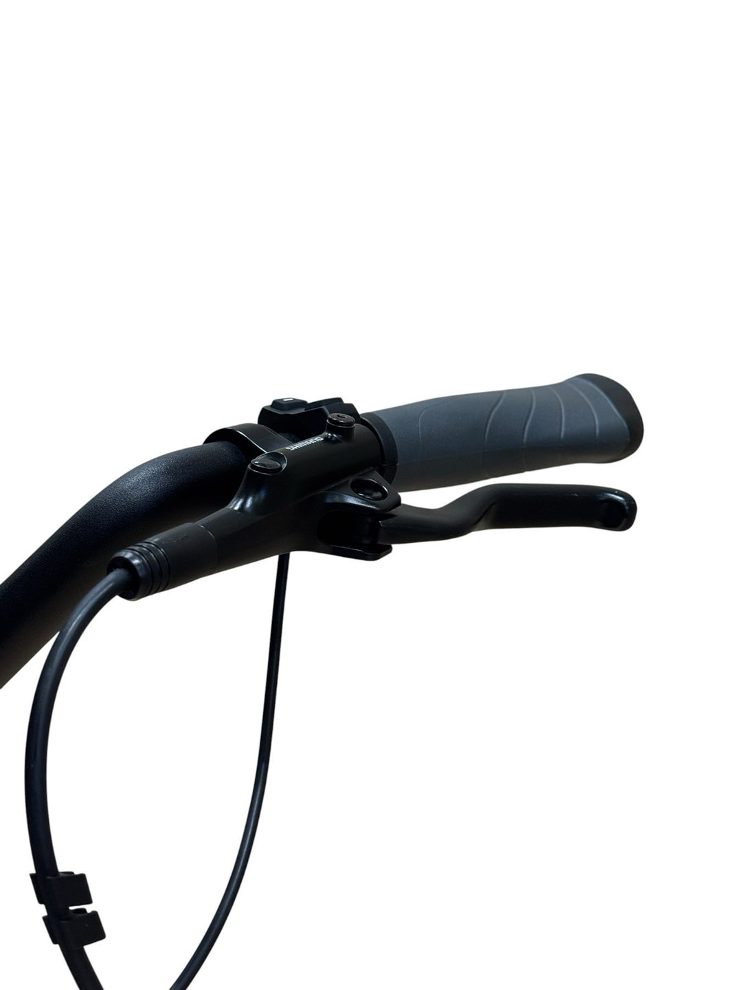 Specialized Turbo Como 3.0 IGH E-jalgrattad
