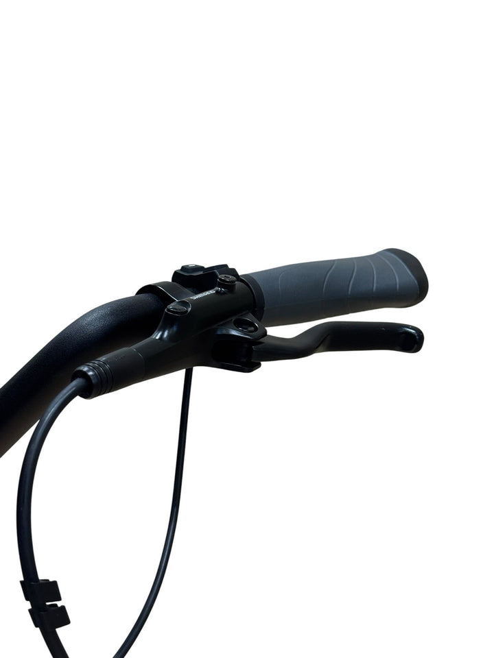 Specialized Turbo Como 3.0 IGH E-jalgrattad