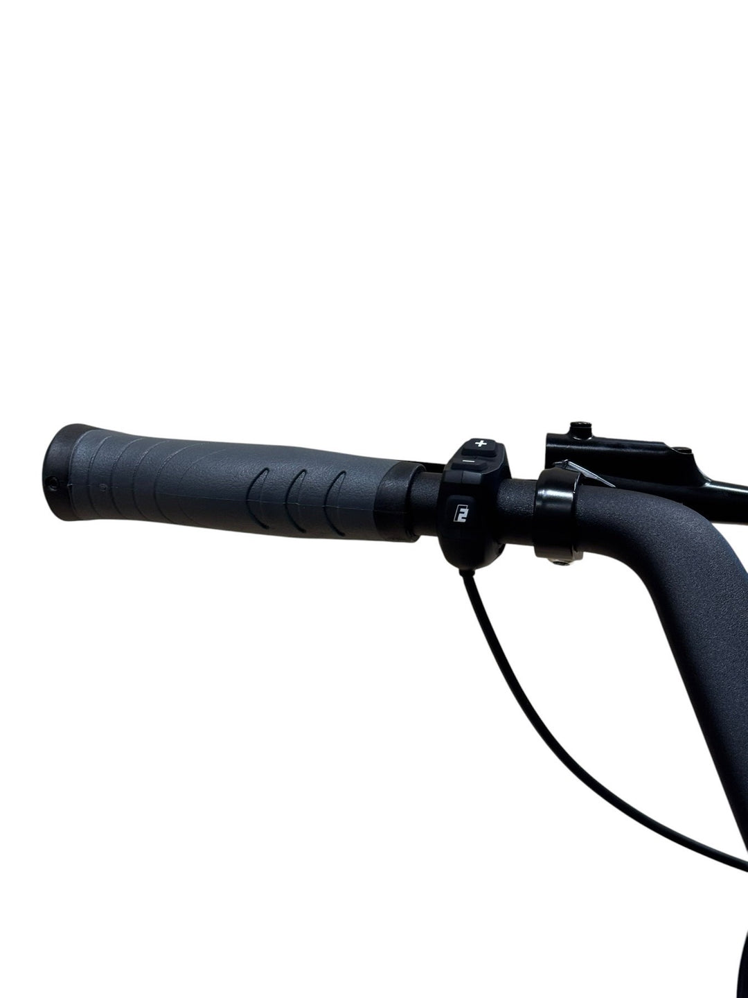 Specialized Turbo Como 3.0 IGH E-jalgrattad