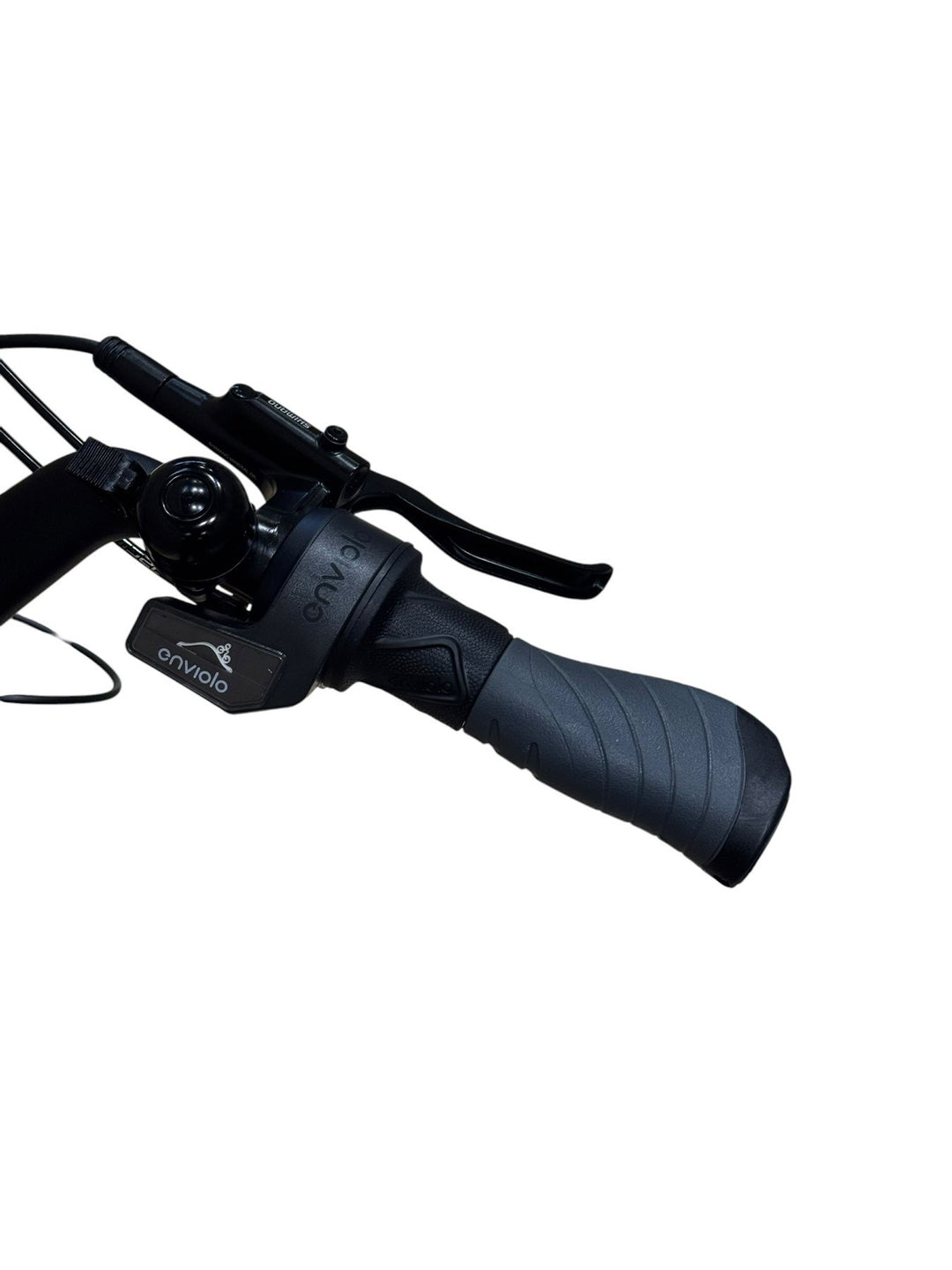Specialized Turbo Como 3.0 IGH E-jalgrattad