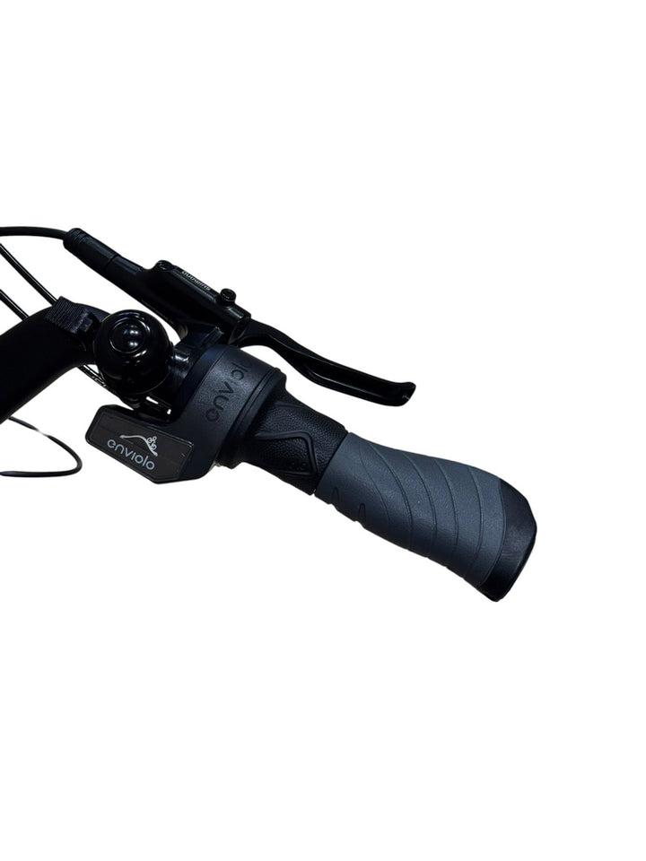 Specialized Turbo Como 3.0 IGH E-jalgrattad