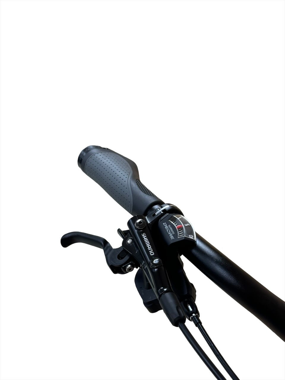 <tc>Flyer Gotour 6 7.12 28 pulgadas Bicicleta eléctrica </tc>