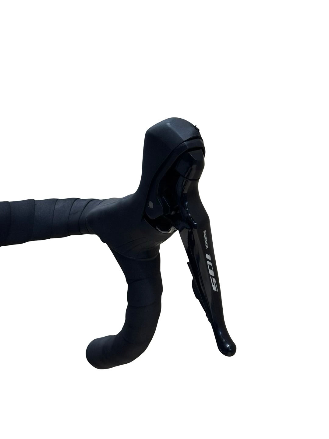 Bergamont Grandurance RD 7 Bicicleta de cascalho
