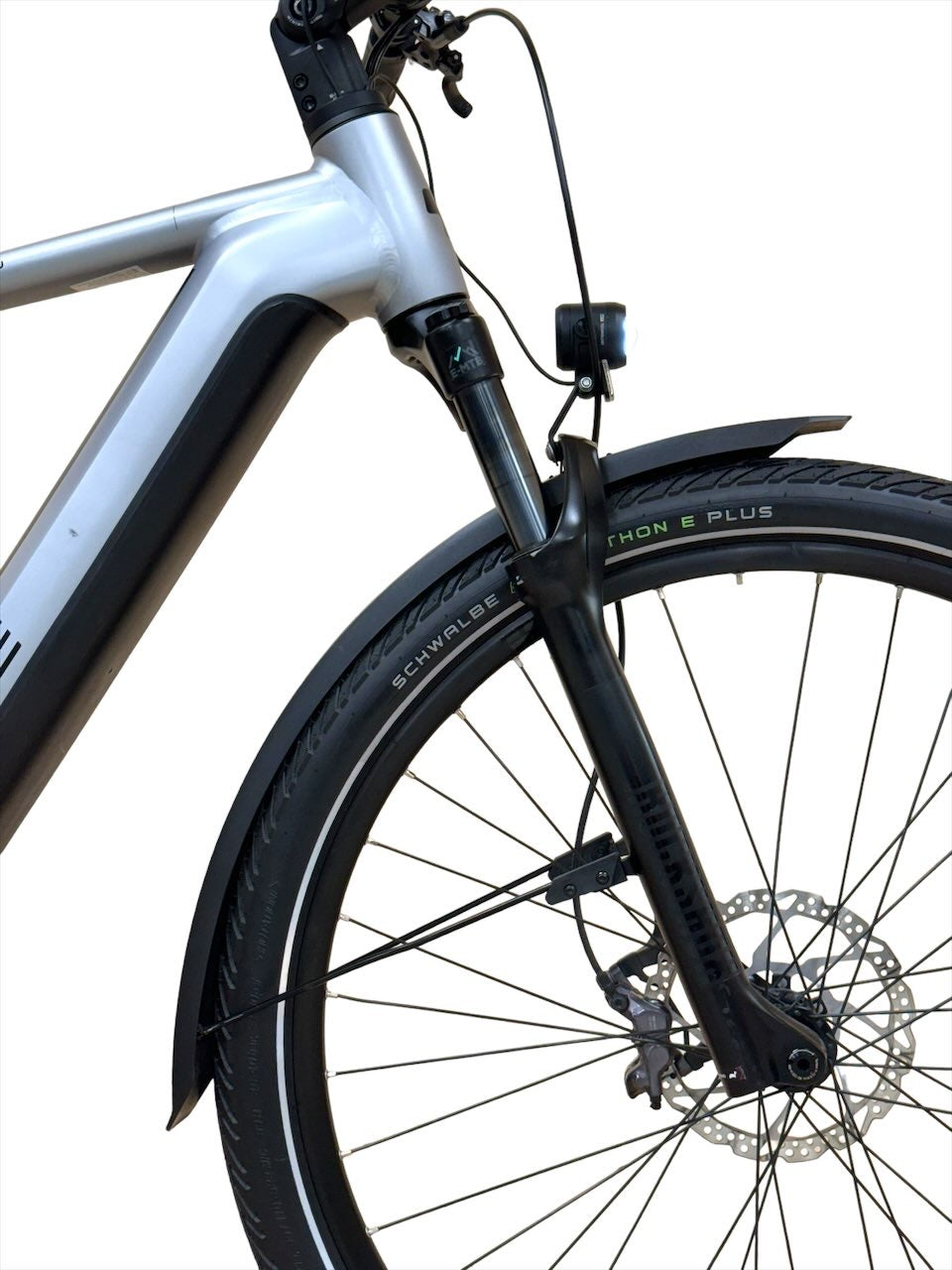 <tc>Cube Kathmandu Hybrid SLX 750 28 pouces vélo électrique</tc>