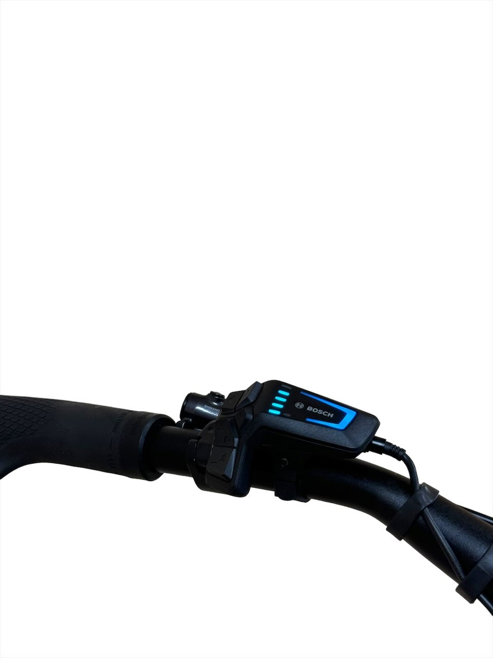 <tc>Cube Kathmandu Hybrid SLX 750 28 tommer E-cykel</tc>