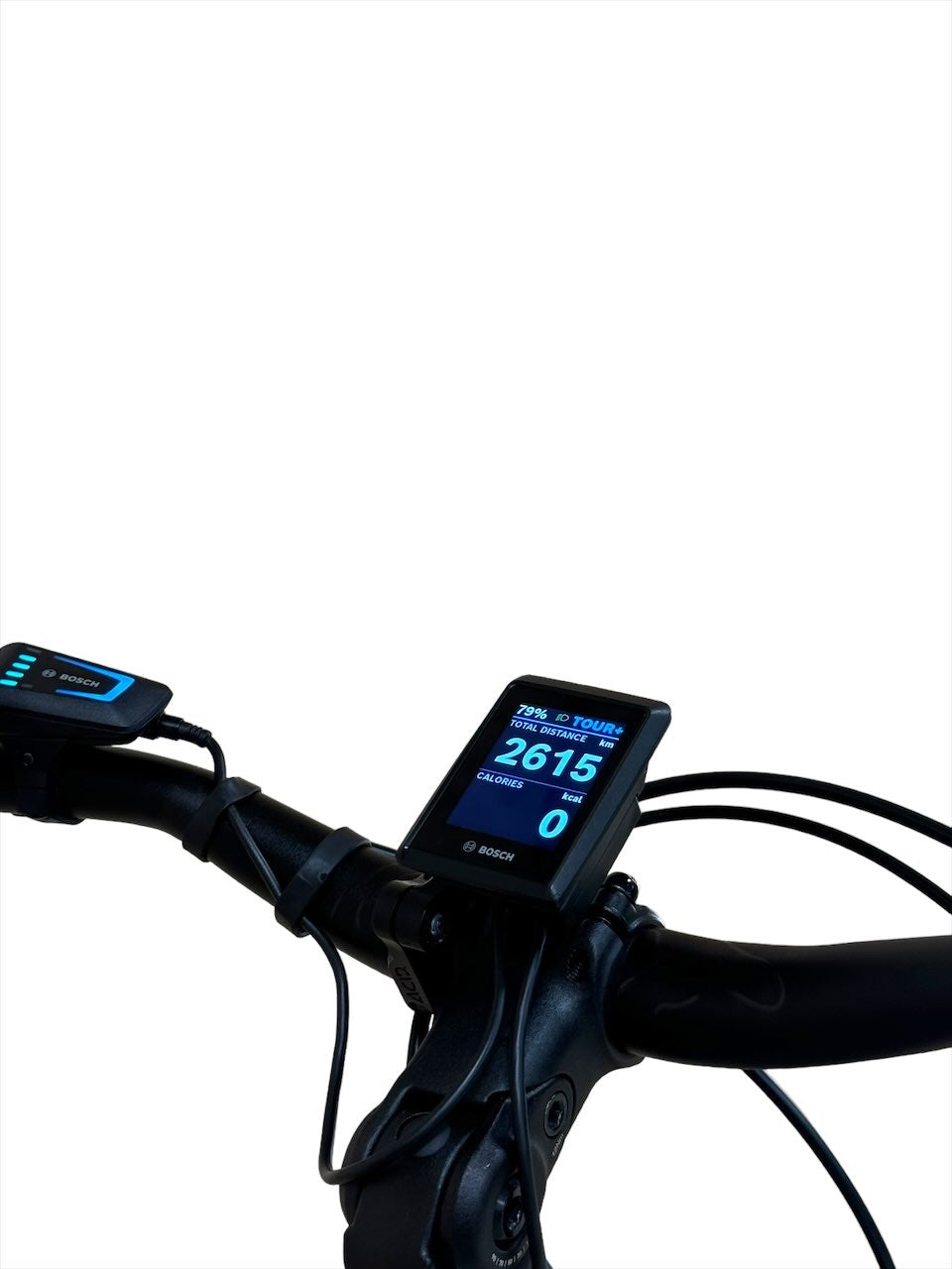 <tc>Cube Kathmandu Hybrid SLX 750 28 inch E-Bike</tc>