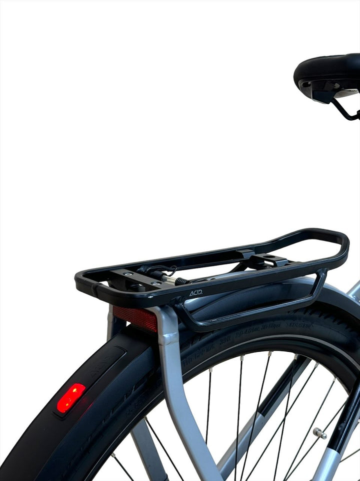 <tc>Cube Kathmandu Hybrid SLX 750 28 Zoll E-Bike</tc>