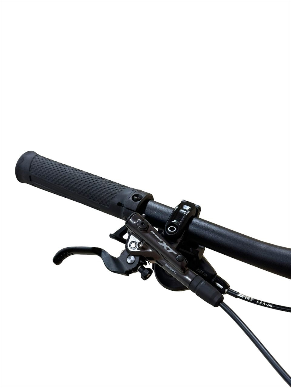 <tc>Cube</tc> <tc>Reaction</tc> C62 <tc>Pro</tc> 29 tommer mountainbike