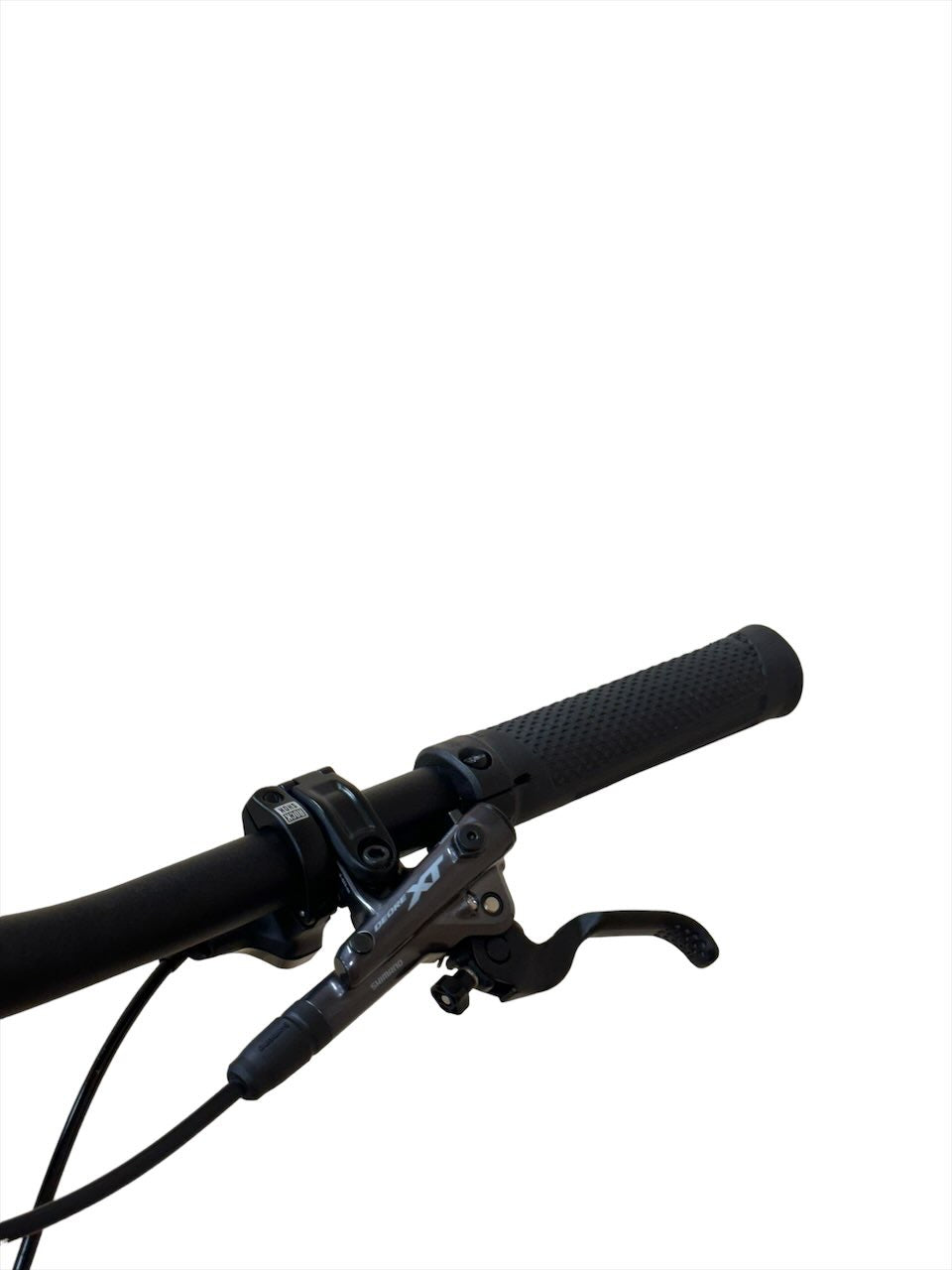 <tc>Cube</tc> <tc>Reaction</tc> C62 <tc>Pro</tc> 29 tommer mountainbike