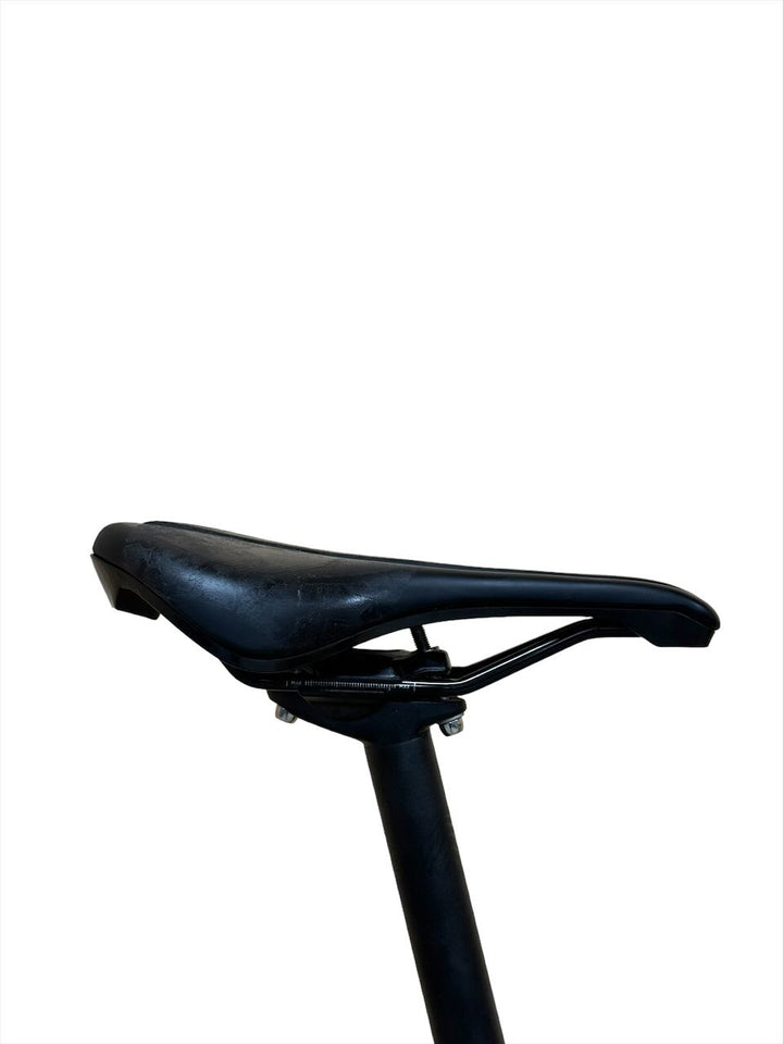 <tc>Cube</tc> <tc>Reaction</tc> C62 <tc>Pro</tc> 29 inch mountain bike