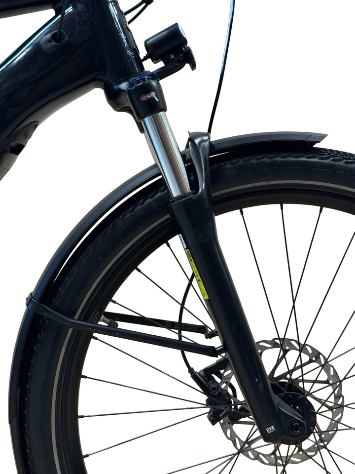 Specialized Turbo Vado 4.0 E-Bike