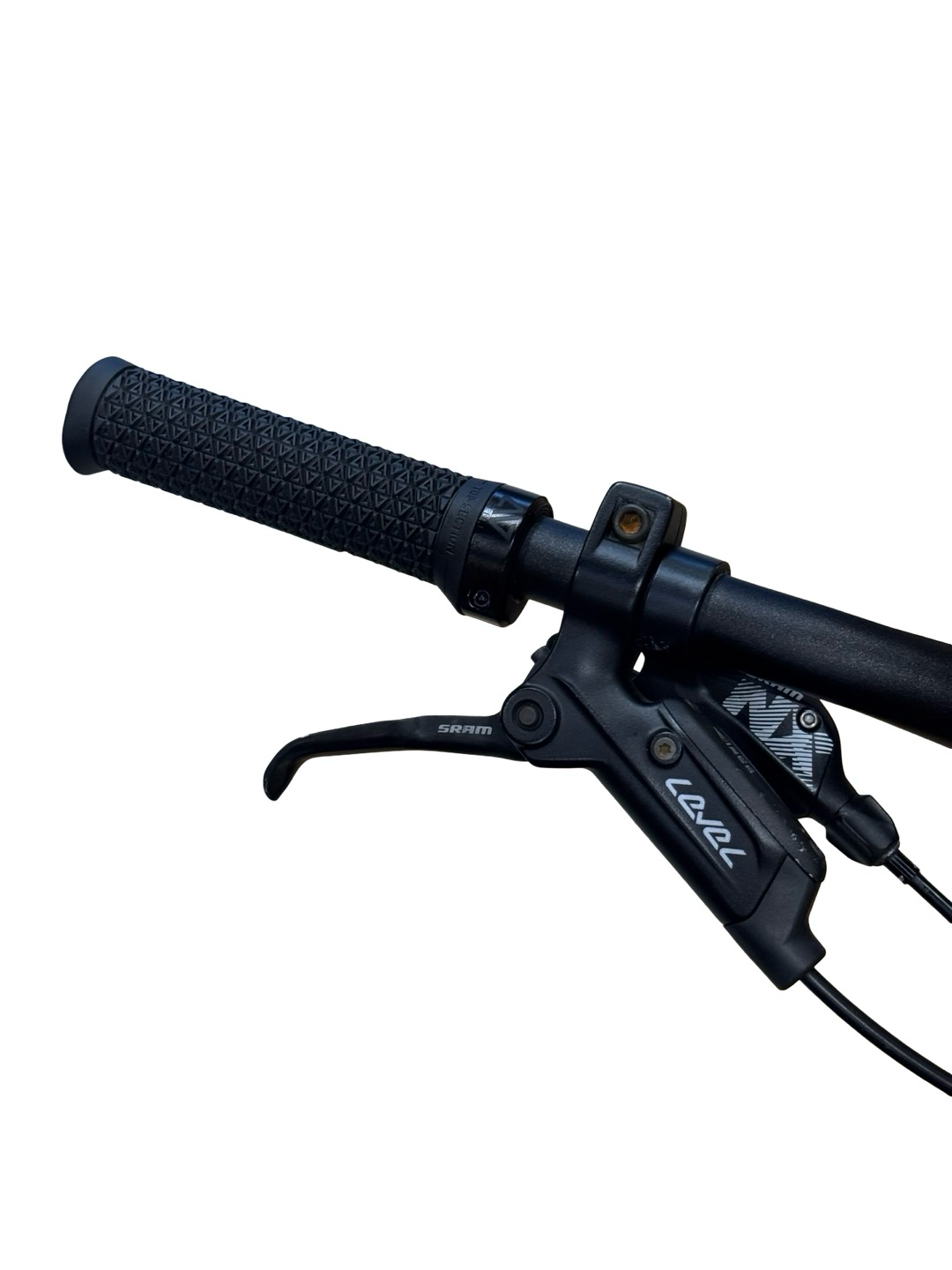 Specialized Turbo Vado 4.0 E-Bike