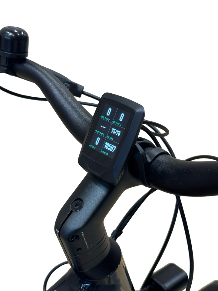 Specialized Turbo Vado 4.0 E-Bike