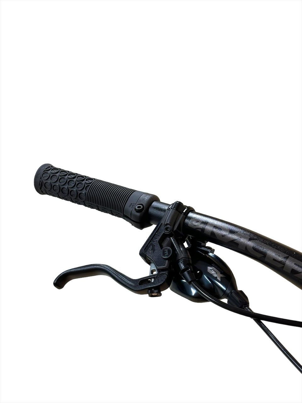 <tc>Radon Jab 10.0 HD 27,5 pulgadas Bicicleta de montaña</tc>