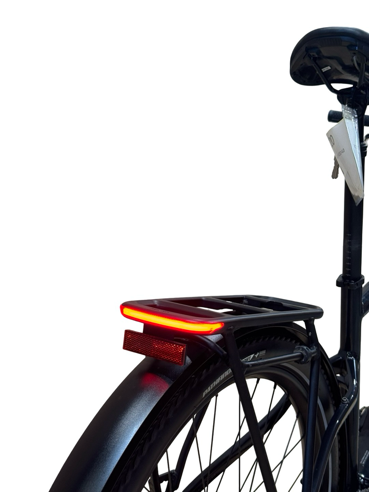 Specialized Turbo Vado 4.0 E-Bike