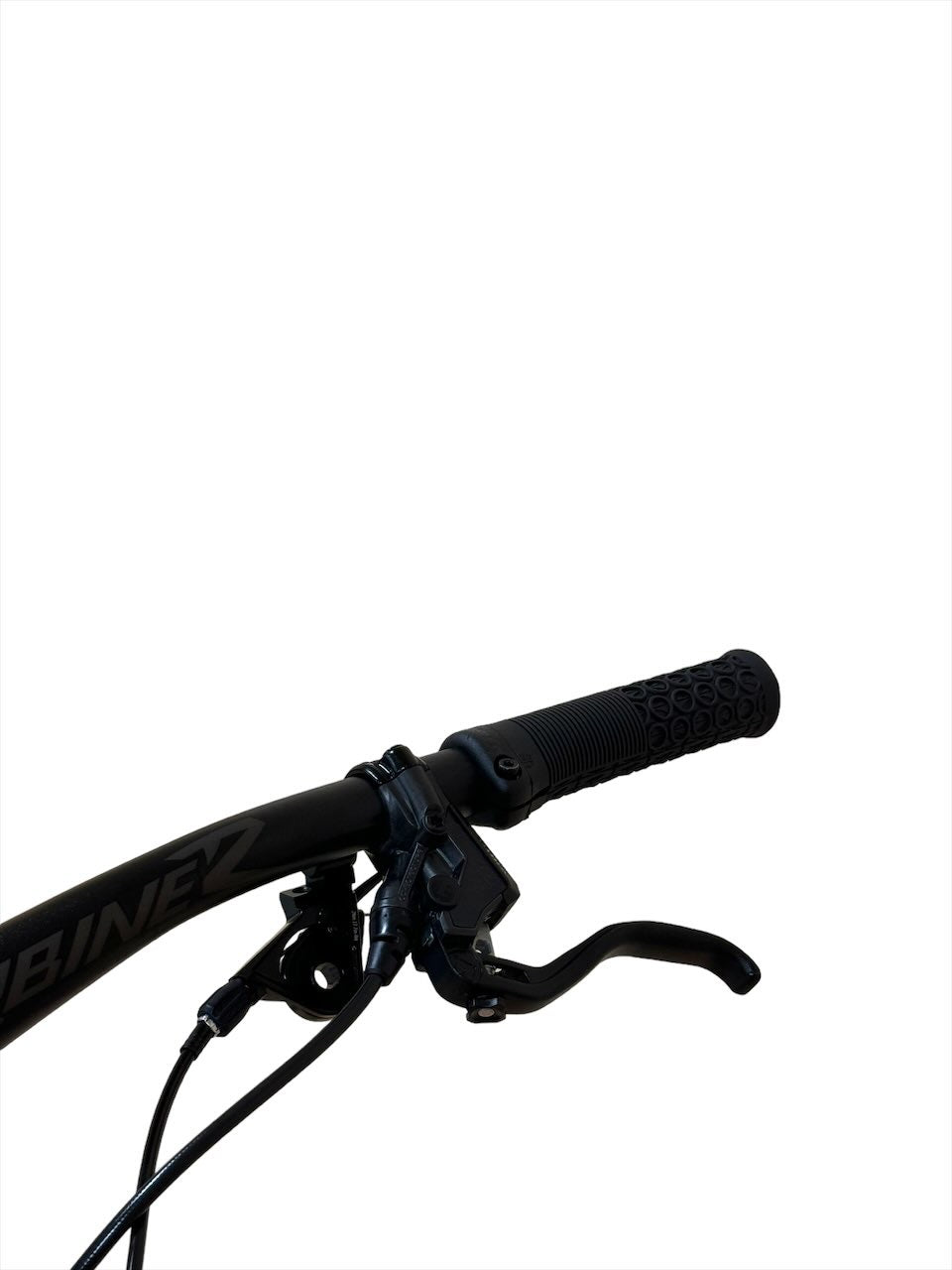 <tc>Radon</tc> Jab 10.0 HD 27.5 inch mountain bike