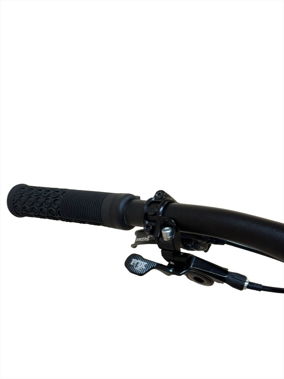 <tc>Radon</tc> Jab 10.0 HD 27,5 Zoll Mountainbike