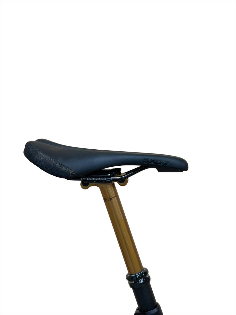 <tc>Radon</tc> Bicicleta de montanha Jab 10.0 HD de 27,5 polegadas