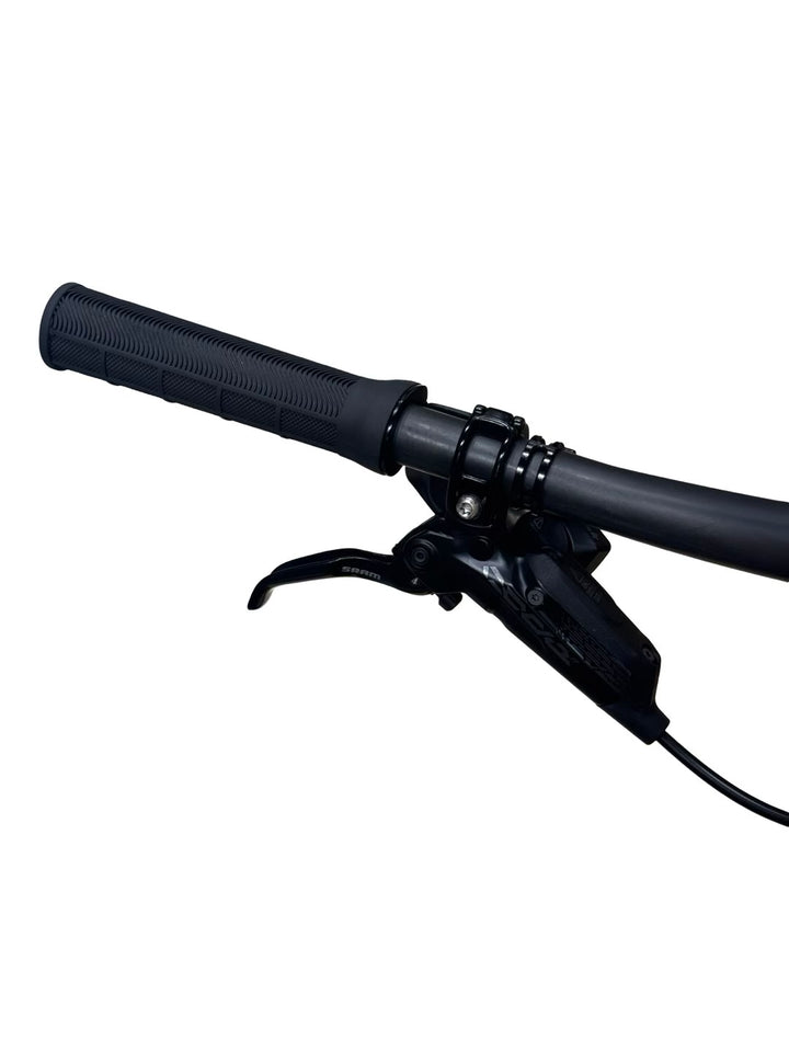 Giant Trance X Advanced E+ Elite 1 bicicletă de munte electrică