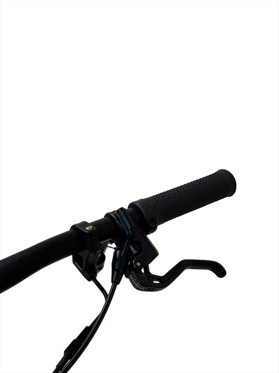 Cube Stereo One22 Pro 29 inch mountainbike