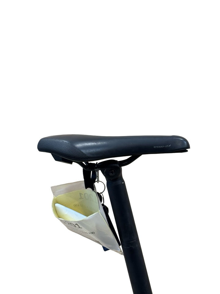 Flyer Goroc X 2.10 Sähköpyörä