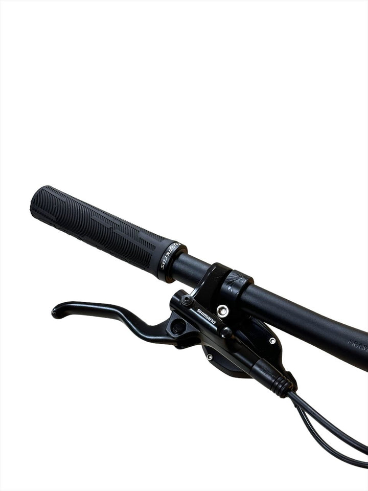 <tc>Scott Spark 970 29 palců horské kolo</tc>