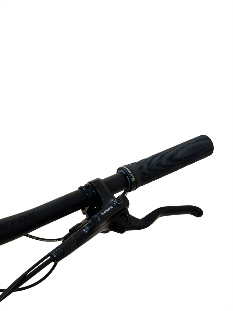 <tc>Scott</tc> Spark 970 29 inch mountain bike