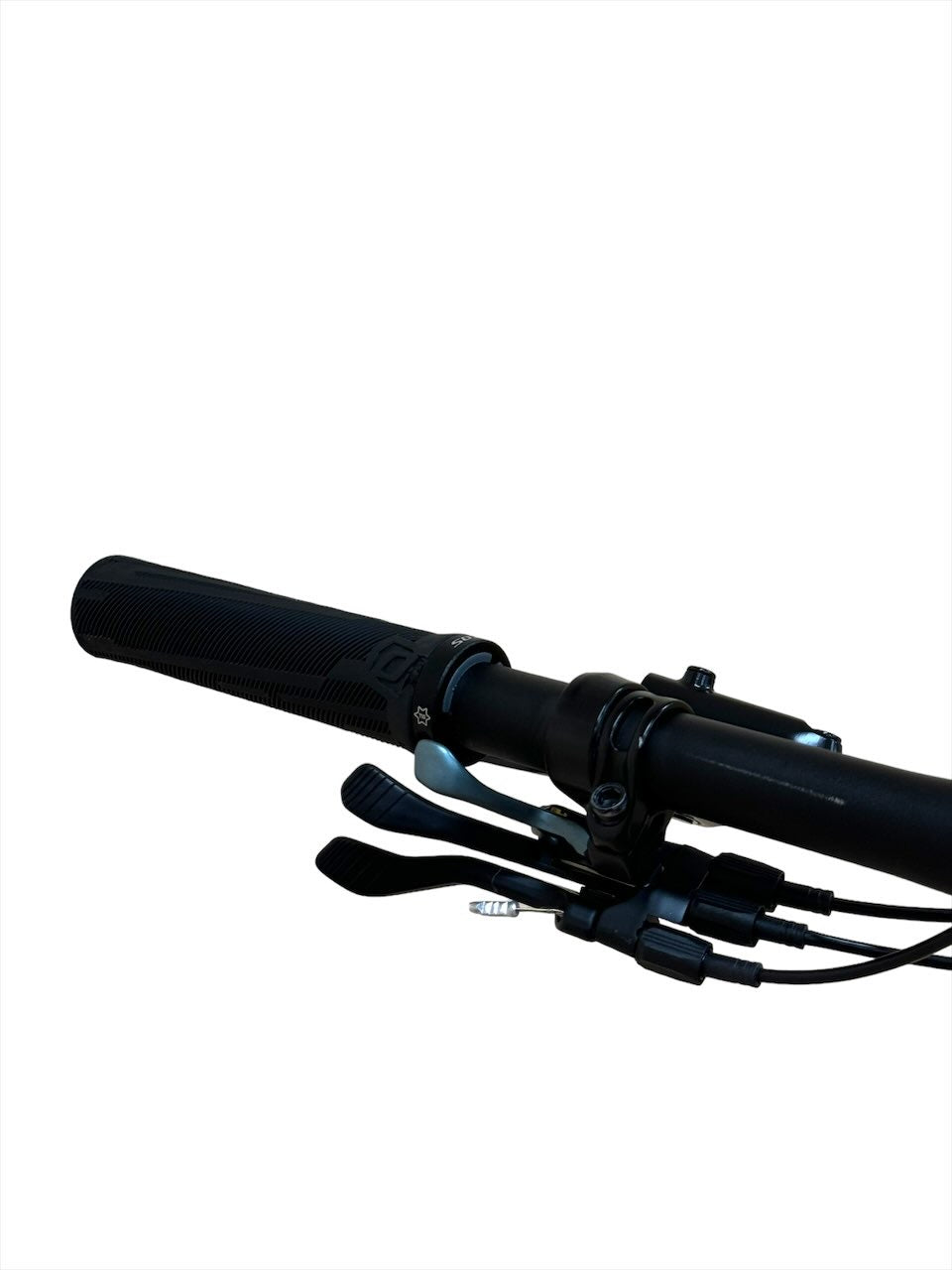 <tc>Scott Spark 970 29 palcový horský bicykel</tc>