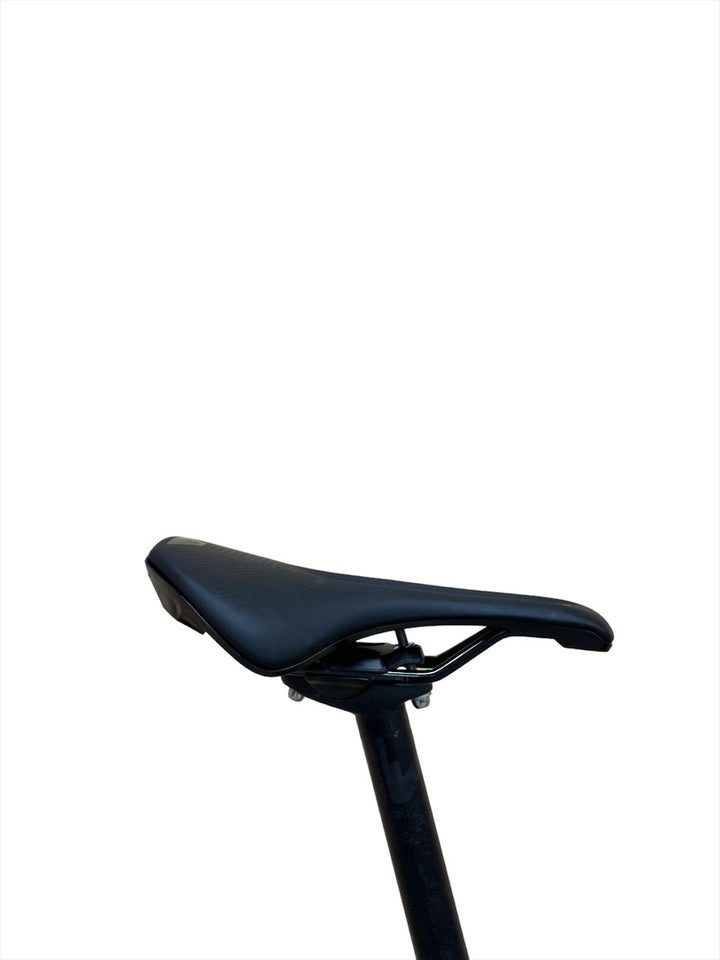 <tc>Cube Reaction Race C62 29 polegadas Bicicleta de montanha</tc>