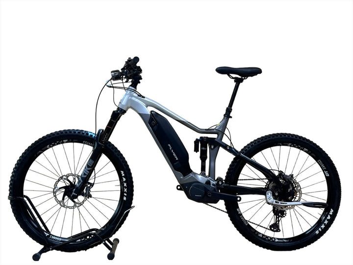 Flyer Uproc 7 8.70 27,5 Zoll E-Mountainbike