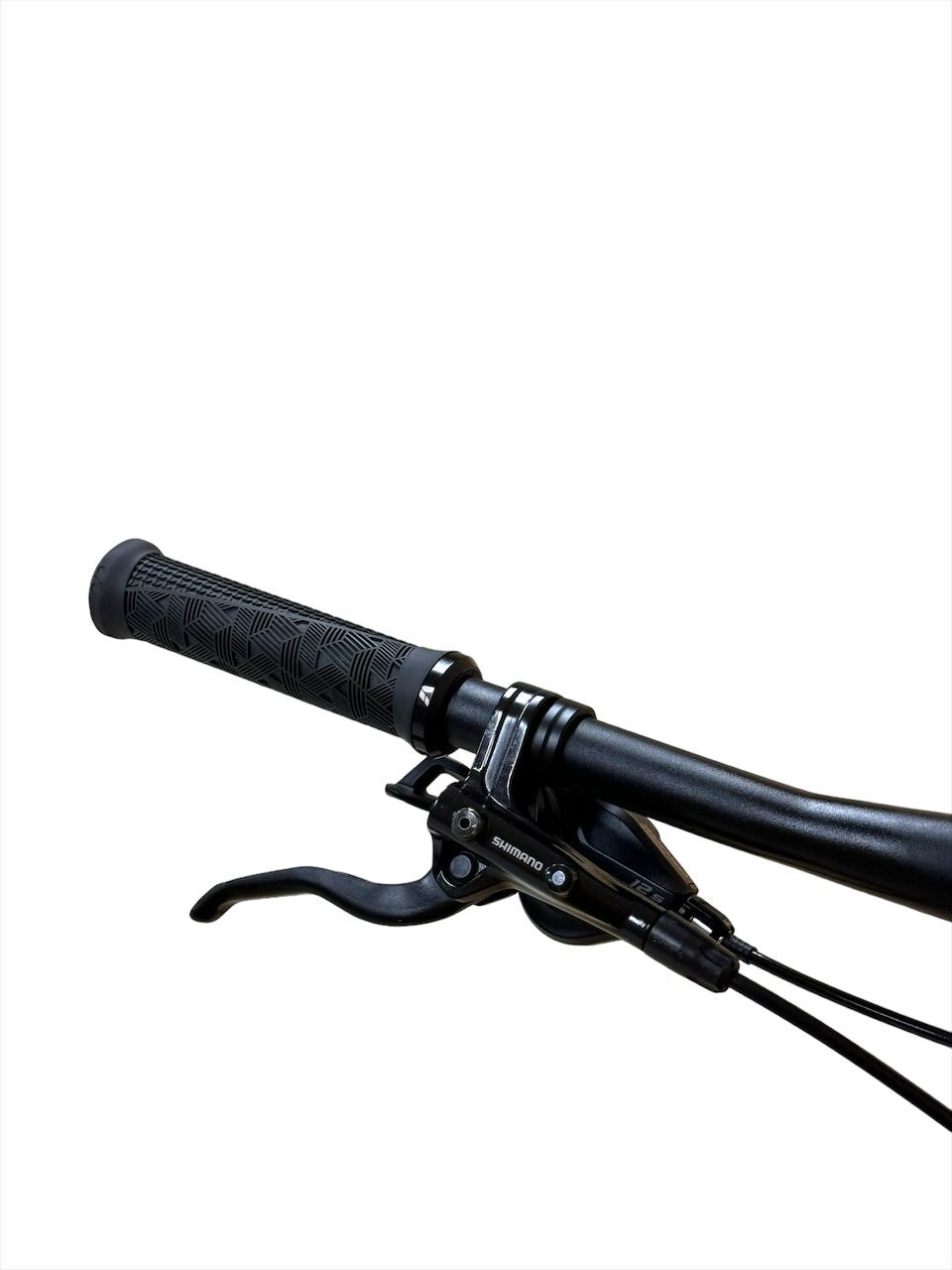 <tc>Giant Liv Pique 2 29 pouces VTT</tc>