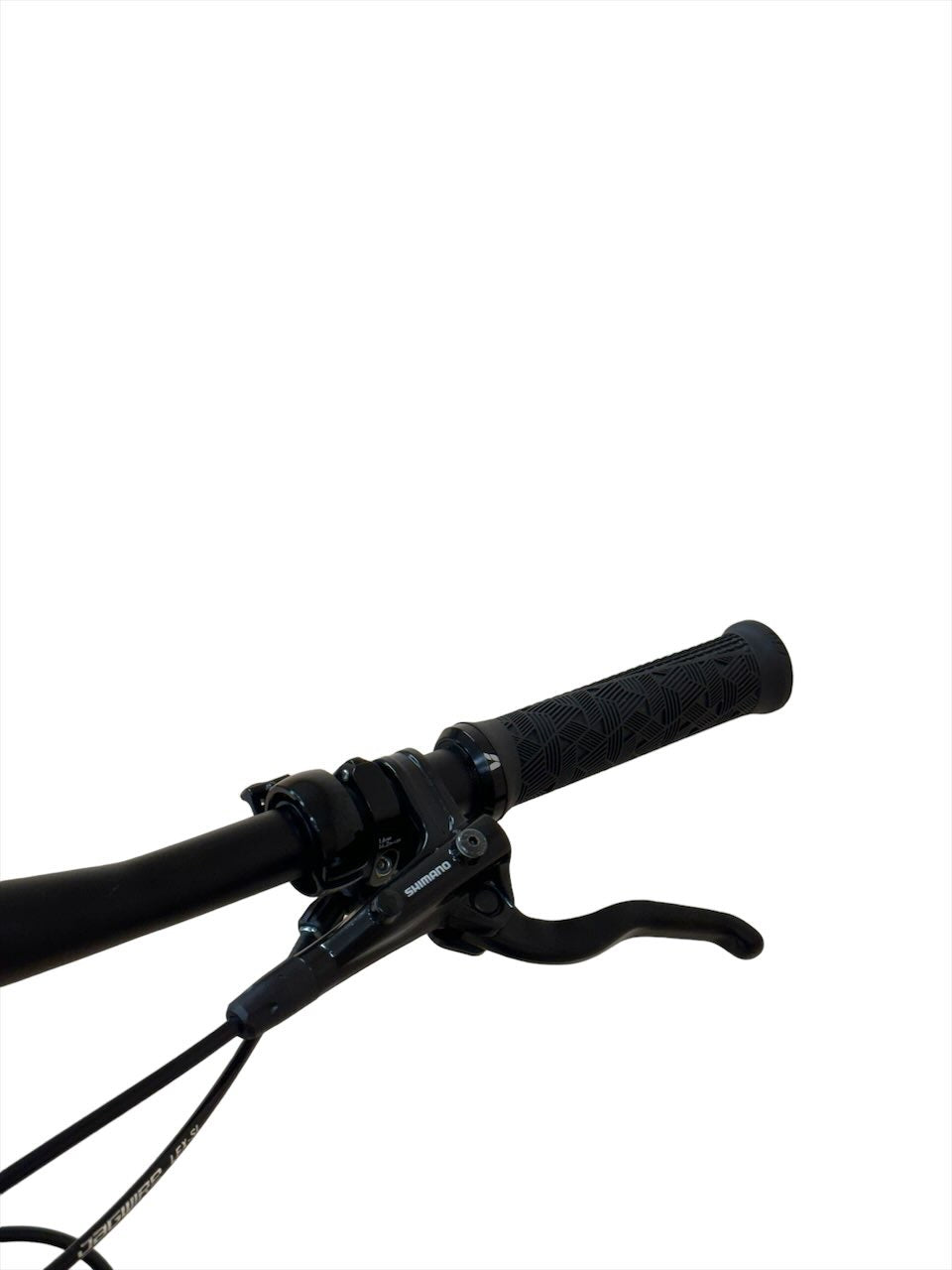 <tc>Giant</tc> Liv Pique 2 29 tommer mountainbike