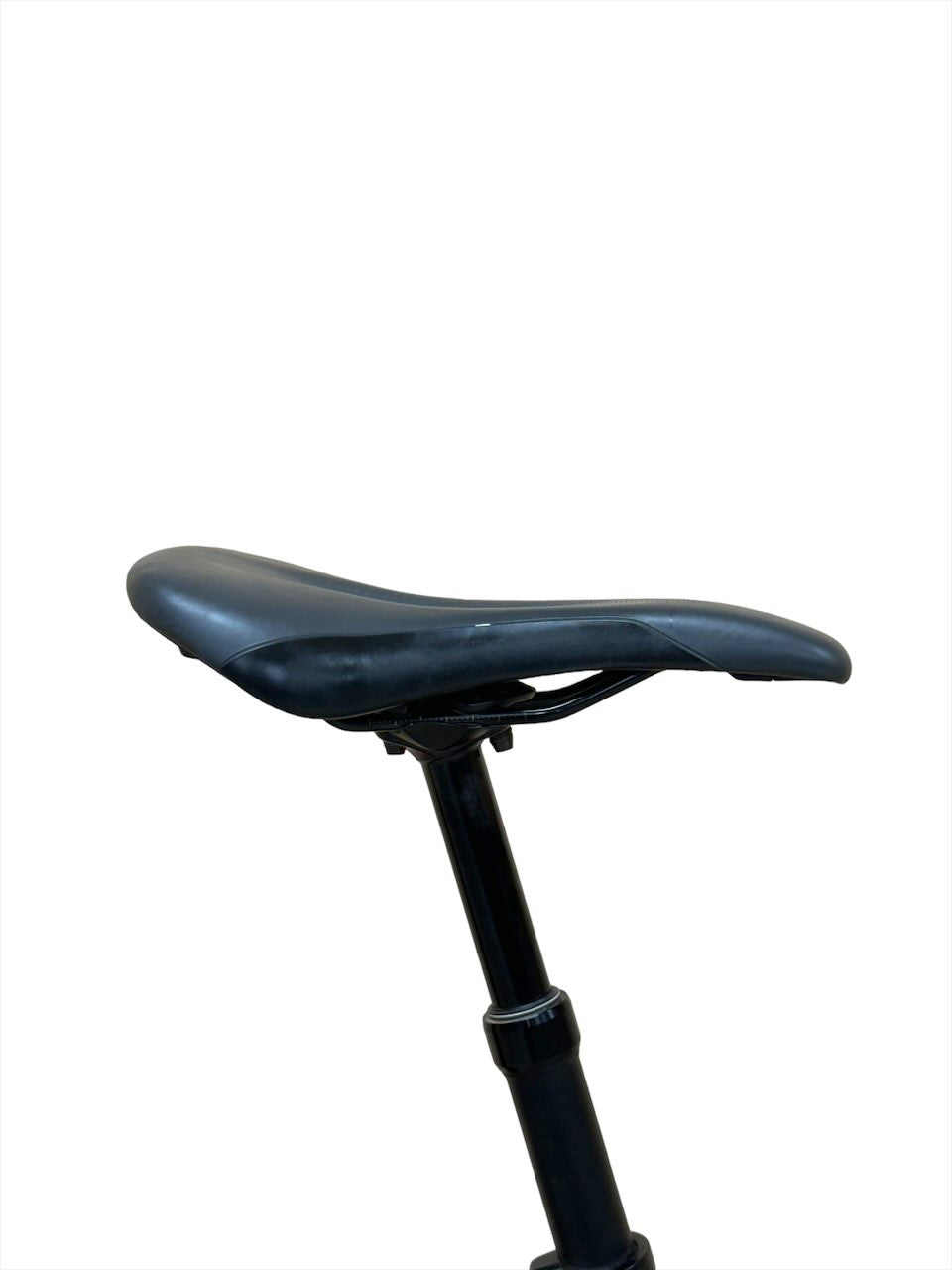 <tc>Giant Liv Pique 2 29 palcový Horský bicykel</tc>