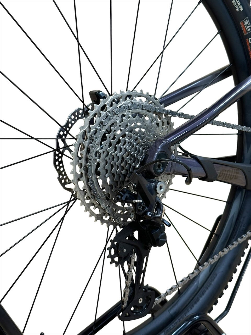 Giant Ergo Max Poignées - Poignées et extrémités de barre - Composants - Vélos - Tout Giant Ergo Max Poignées - Poignées et extrémités de barre - Composants - Vélos - Tout