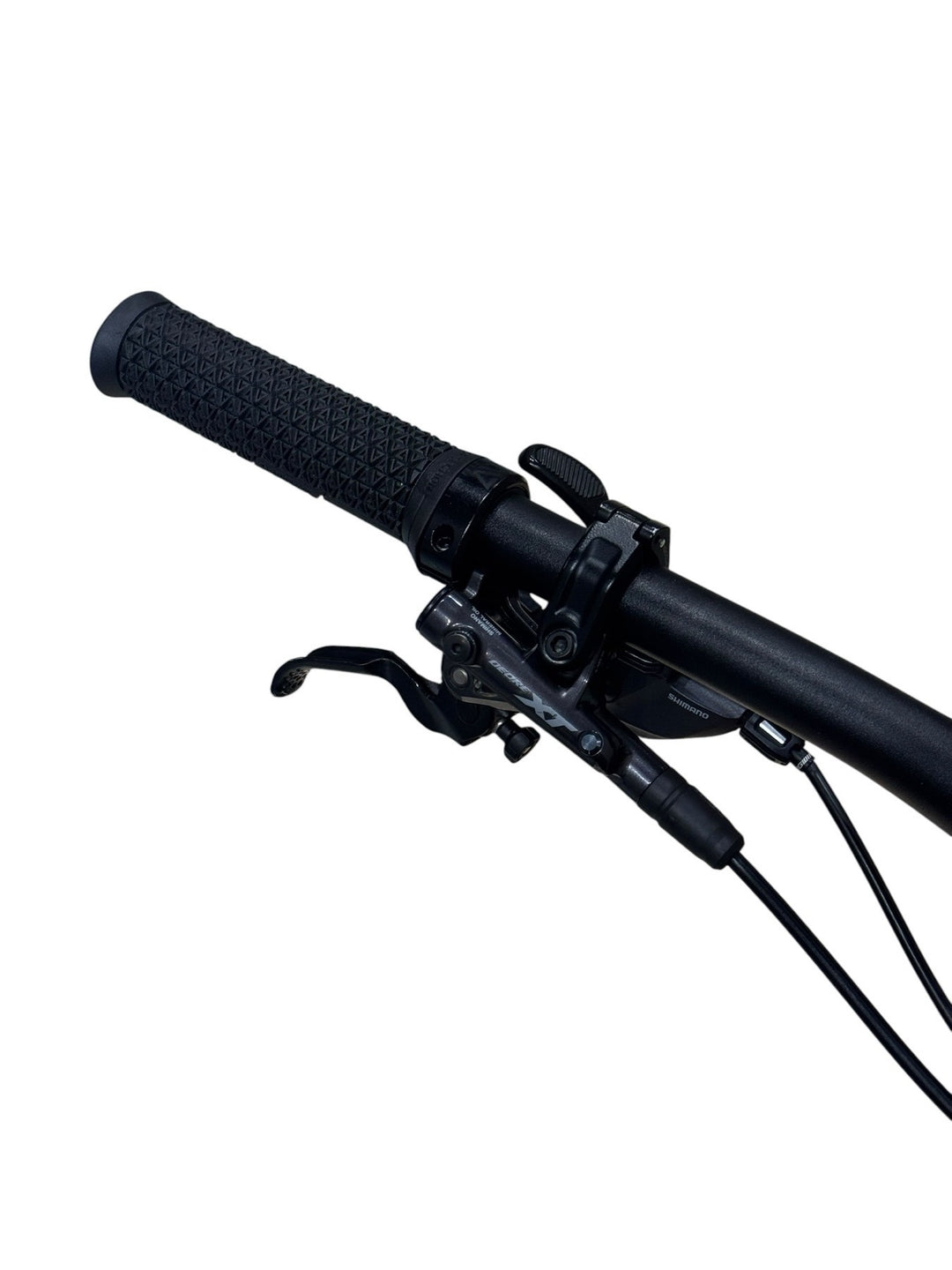 Focus Jam² 7.9 29 Zoll E-Mountainbike
