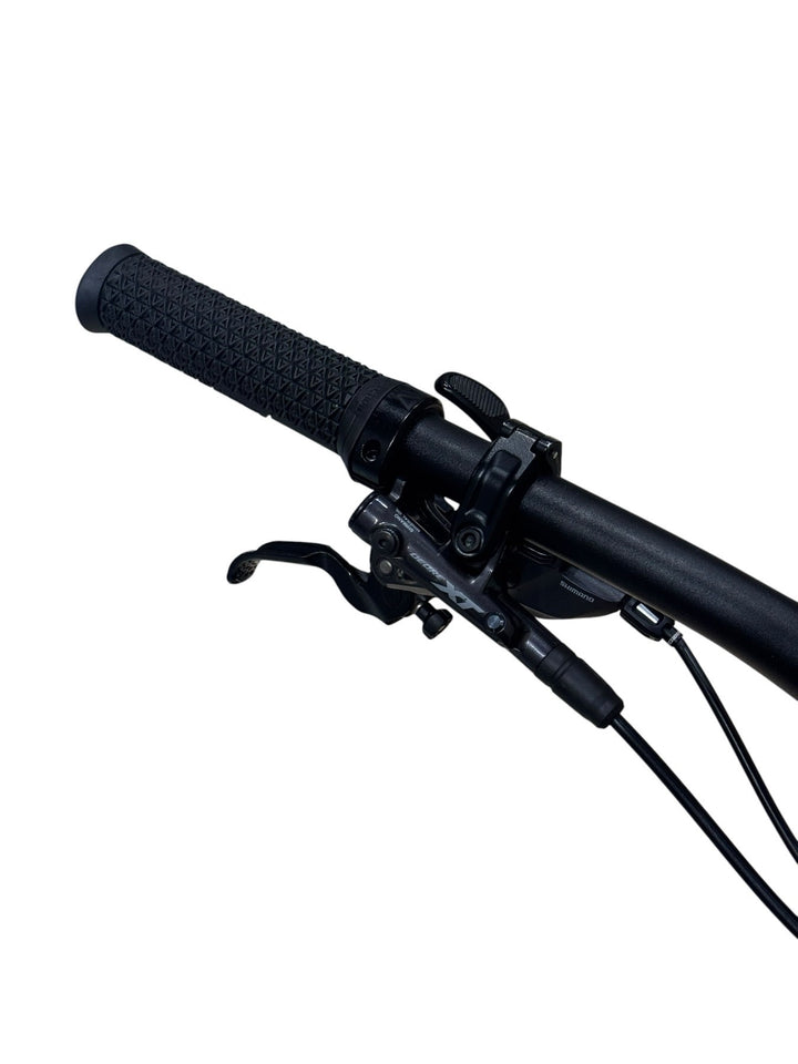 Focus Jam² 7.9 29 Zoll E-Mountainbike