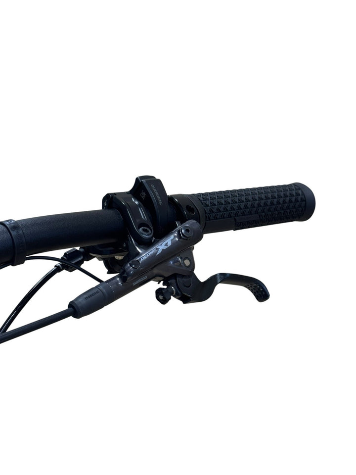 Focus Jam² 7.9 29 Zoll E-Mountainbike
