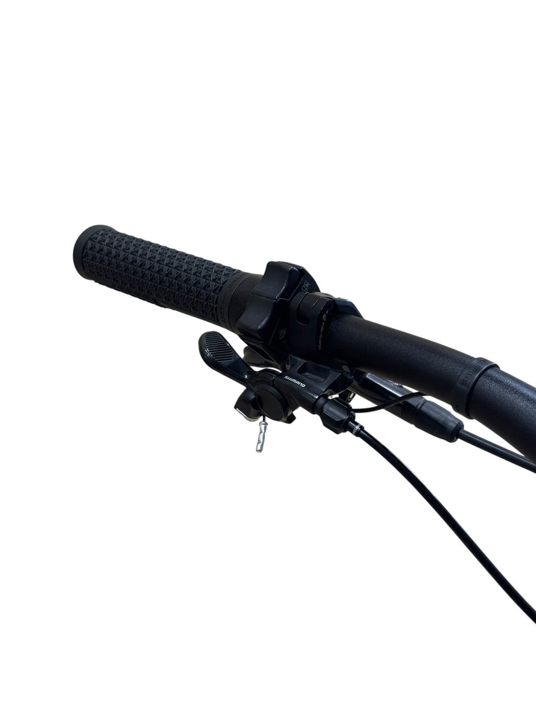 Focus Jam² 7.9 29 Zoll E-Mountainbike