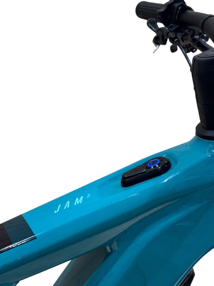 Focus Jam² 7.9 29 Zoll E-Mountainbike