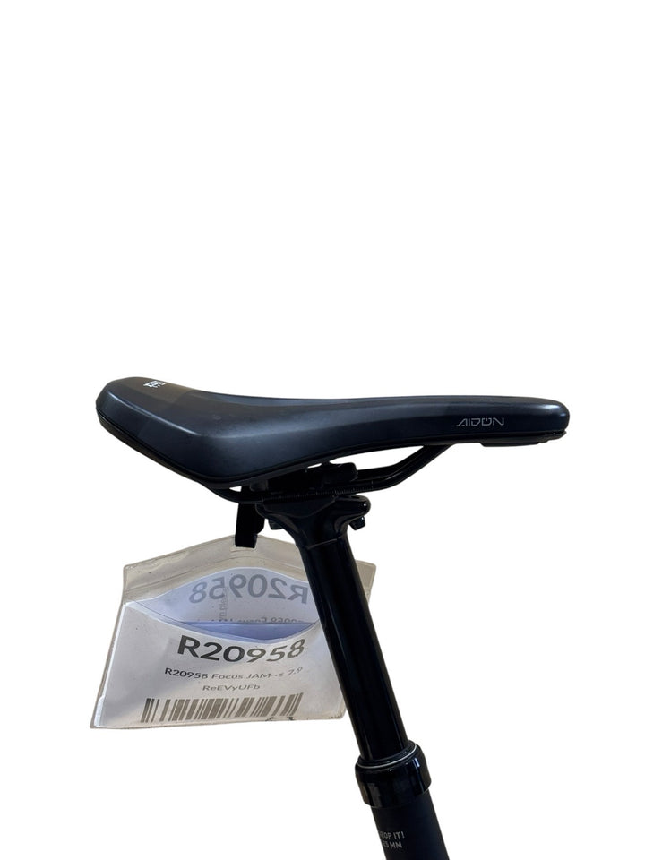 Focus Jam² 7.9 29 Zoll E-Mountainbike