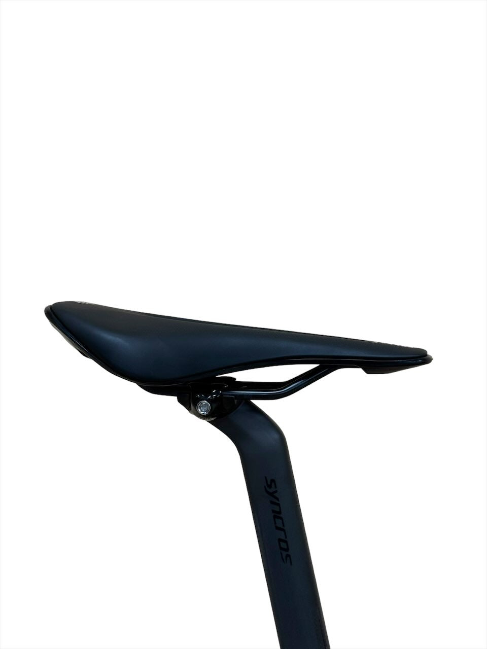 <tc>Scott Addict RC 30 28 pouces Vélo de route</tc>