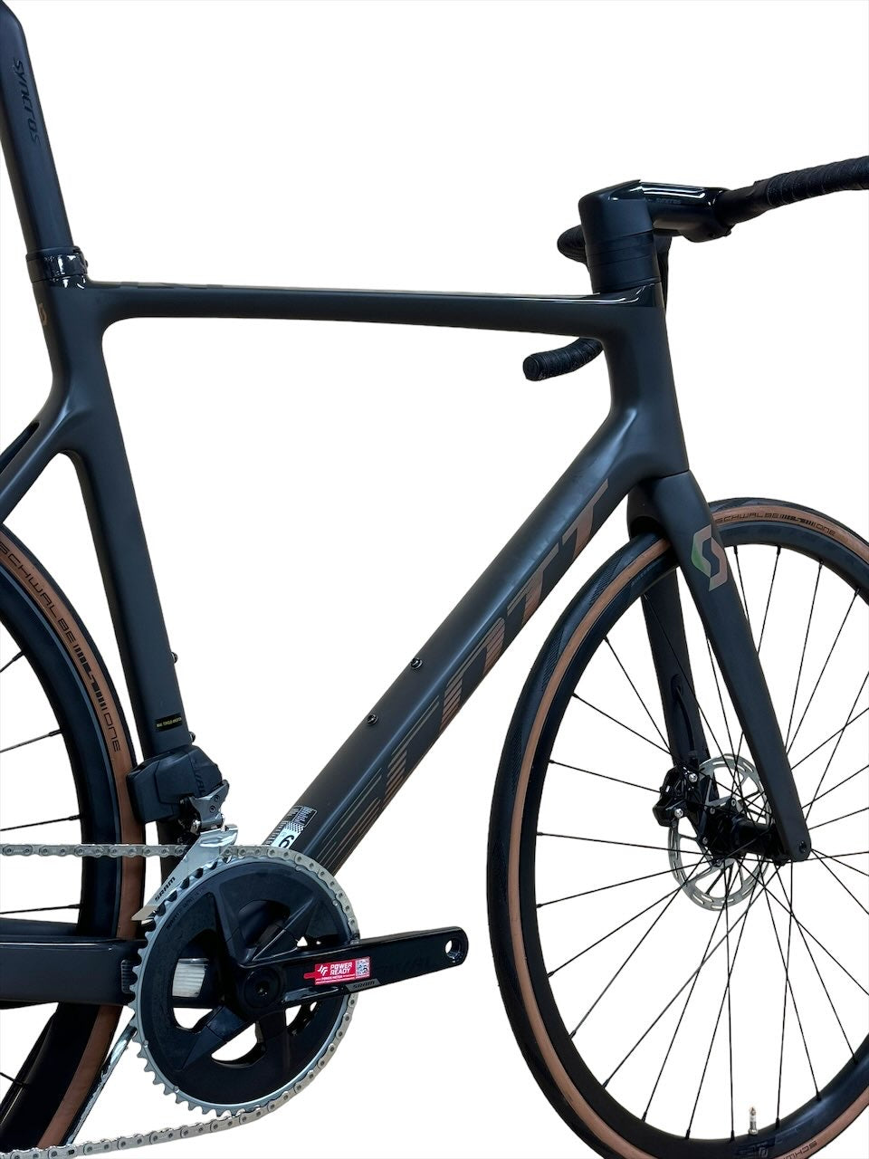 rennrad 30 zoll Scott Addict RC 30 28 Zoll Rennrad – H&B Exclusive