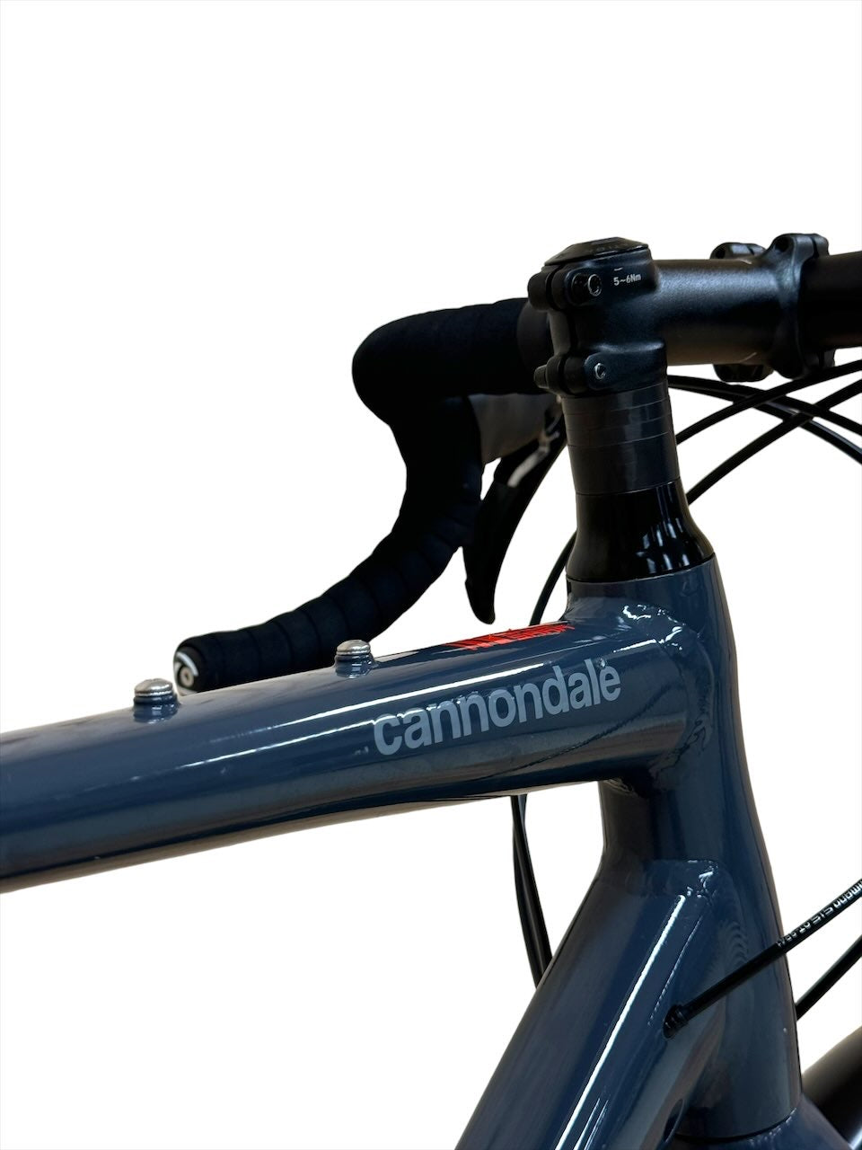 <tc>Cannondale</tc> Topstone 1 28 inch Bicicletă Gravel